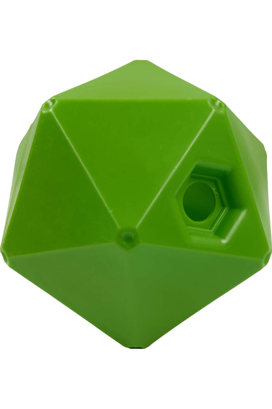 HorseGuard Feed ball