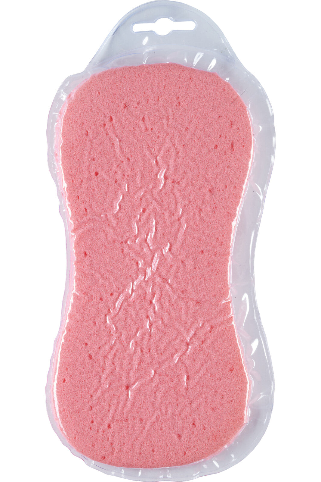 HorseGuard faltbarer Schwamm