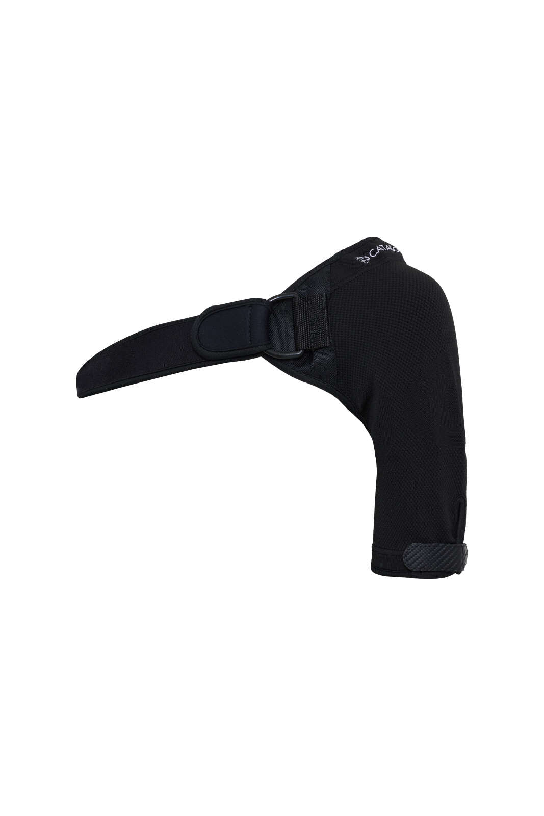 CATAGO FIR-Tech Shoulder brace