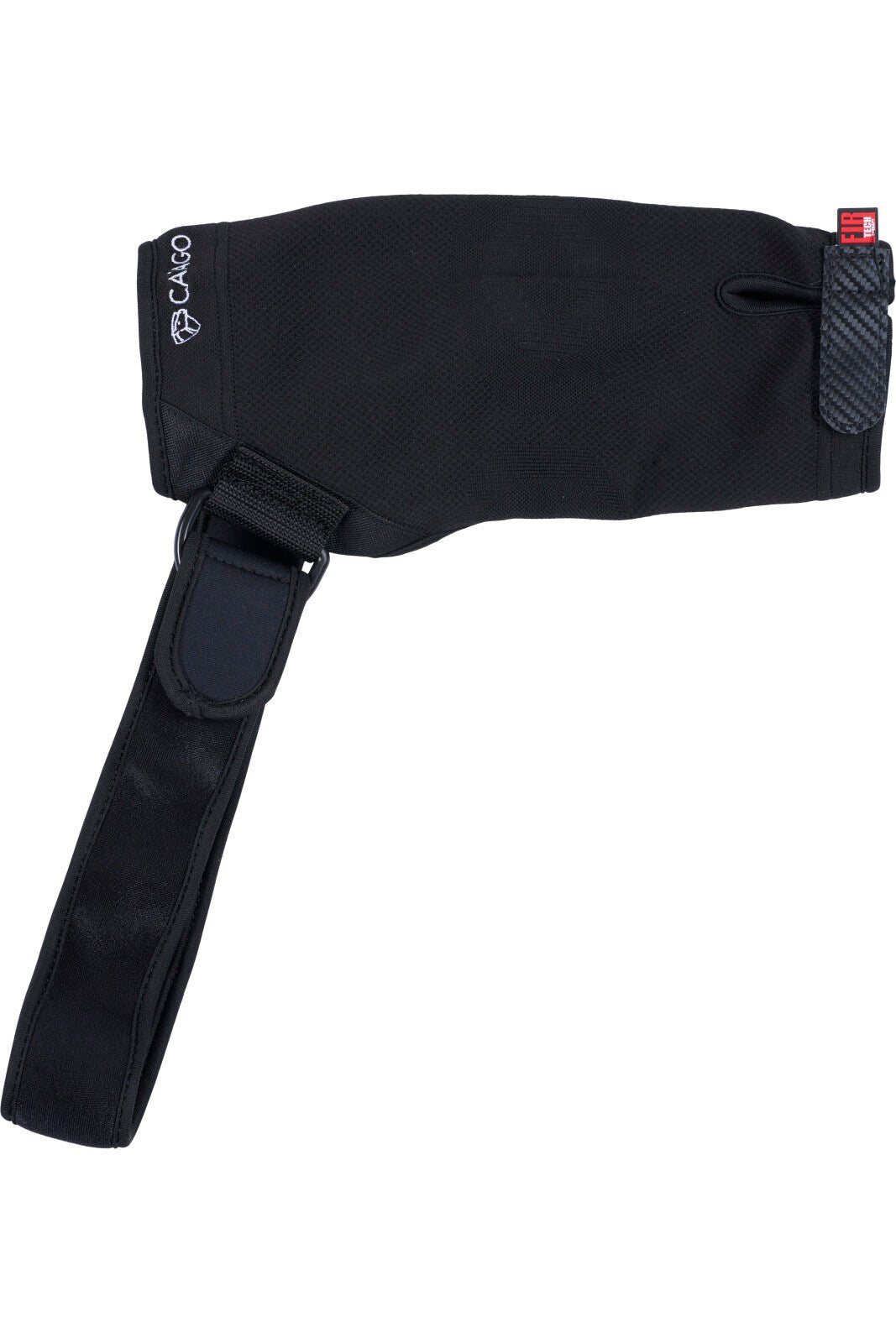 CATAGO FIR - Tech Shoulder brace - Unamari