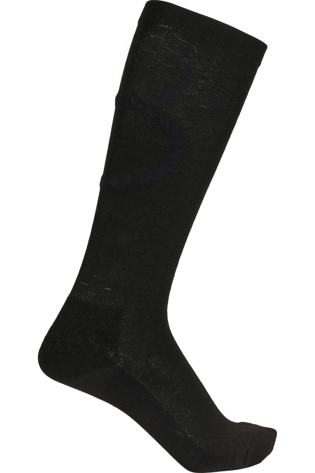 CATAGO FIR - Tech compression knee sock - Unamari