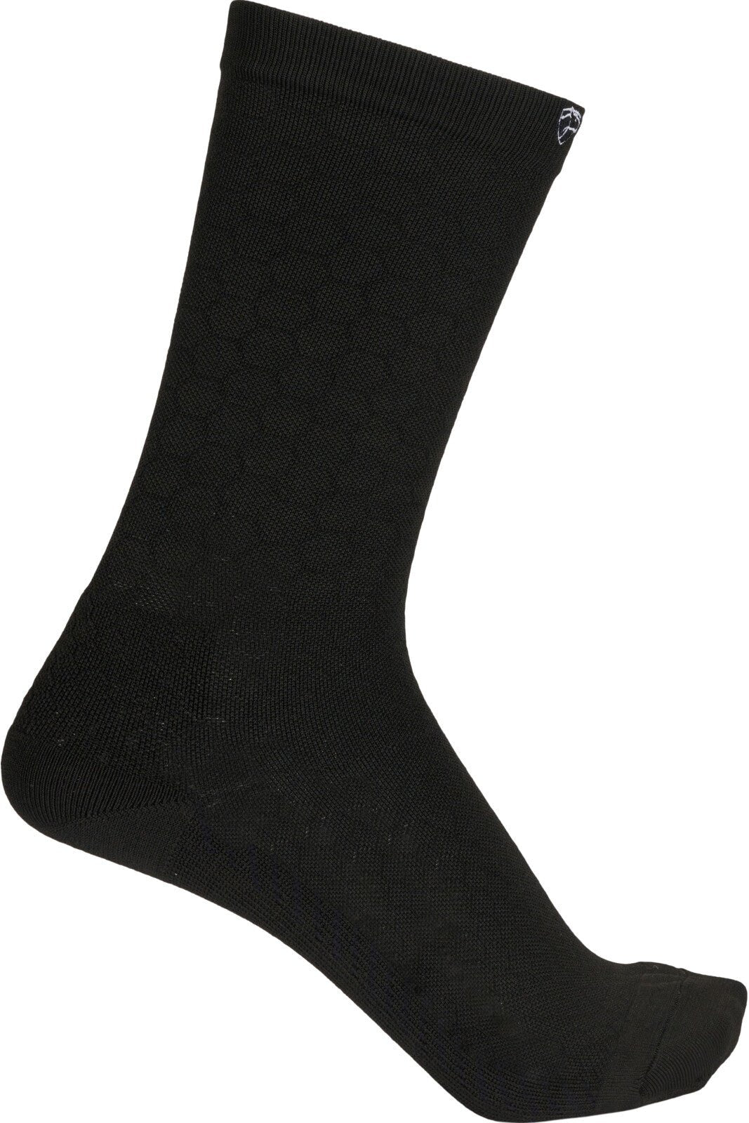 CATAGO Fir - Tech compression sock - Unamari