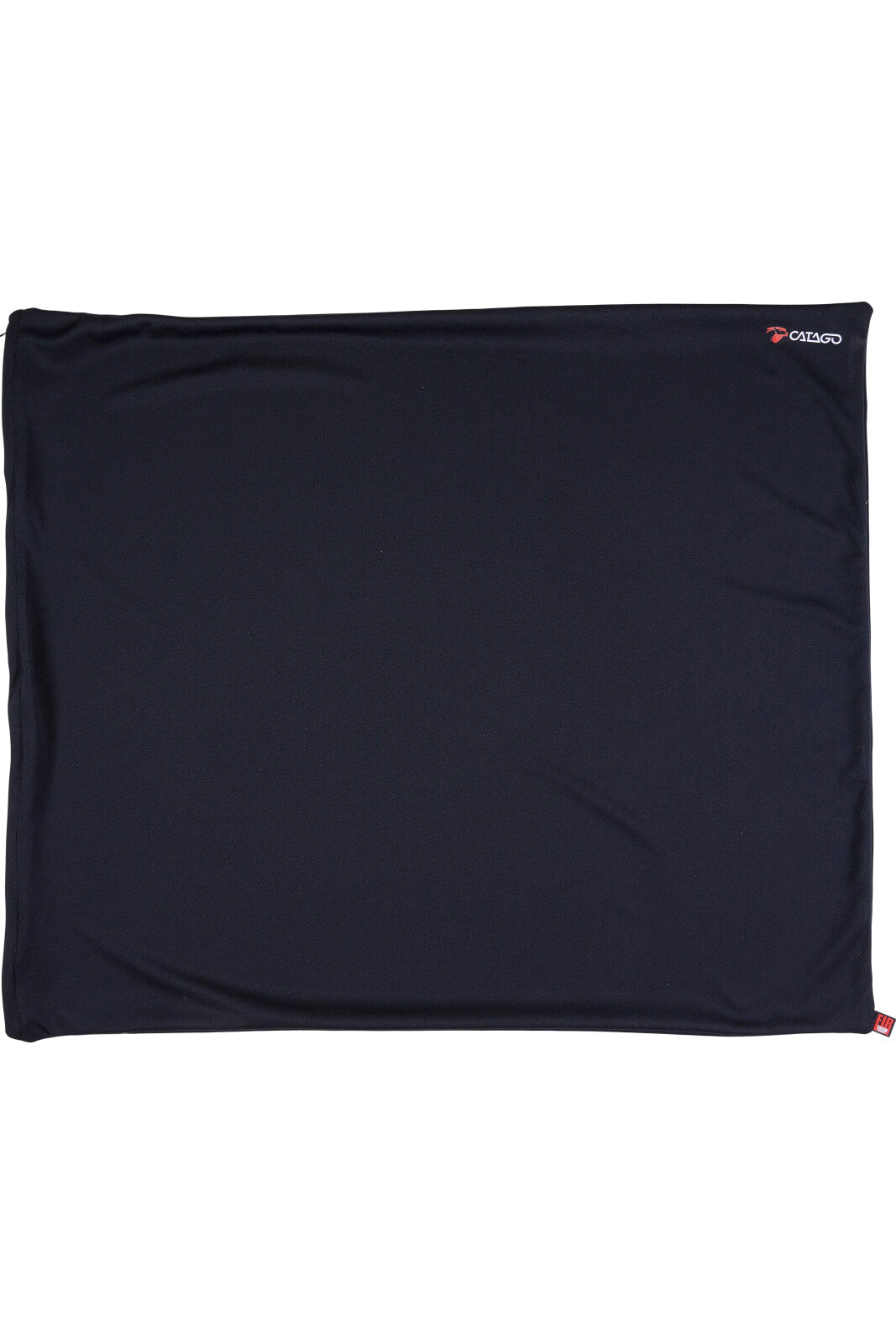 CATAGO Fir - Tech pillow cover - Unamari