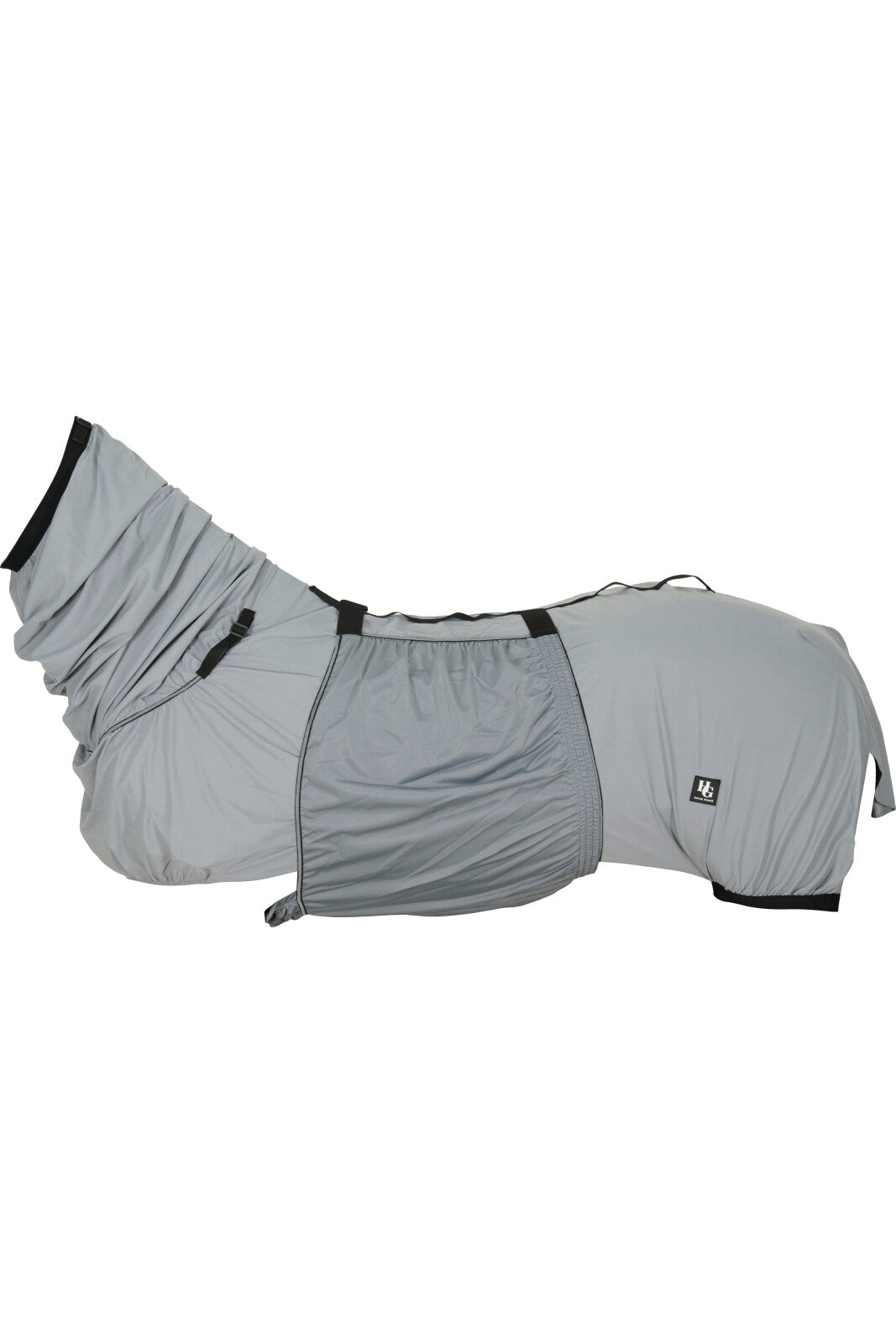 HorseGuard Exema rug