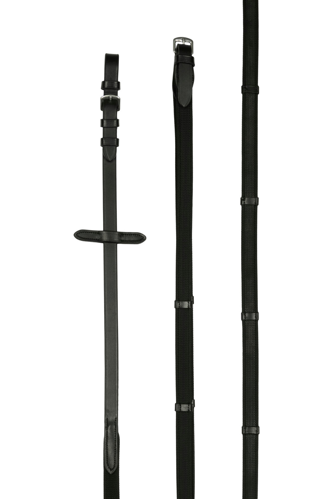 HorseGuard Tøjle ekstra længde