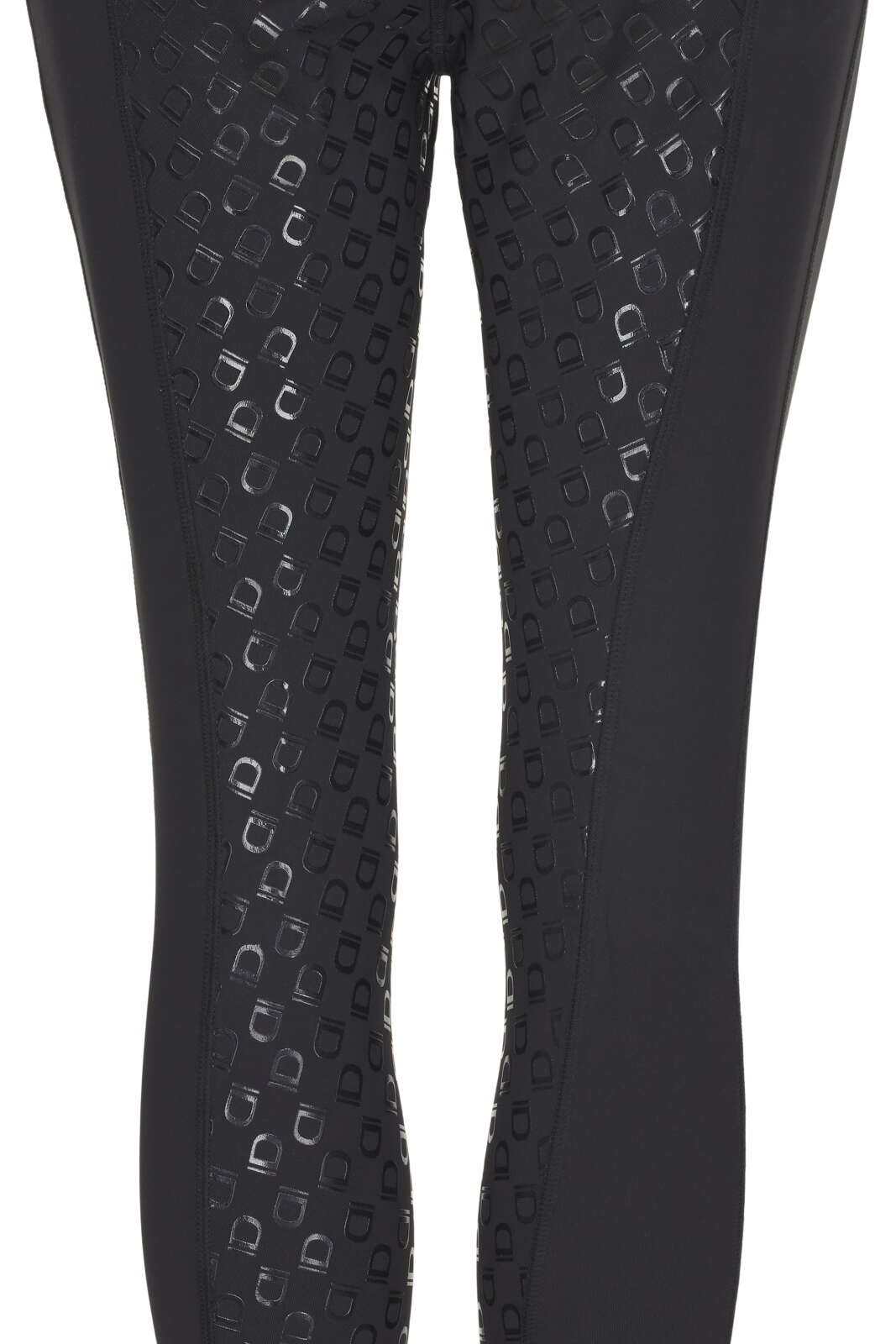 Equipage Dalena Fullgrip Ridtights