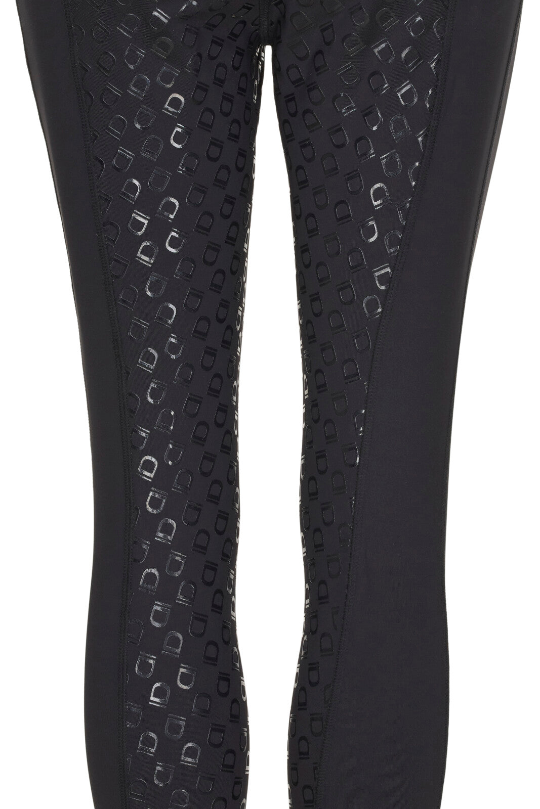Equipage Dalena fullgrip ridetights