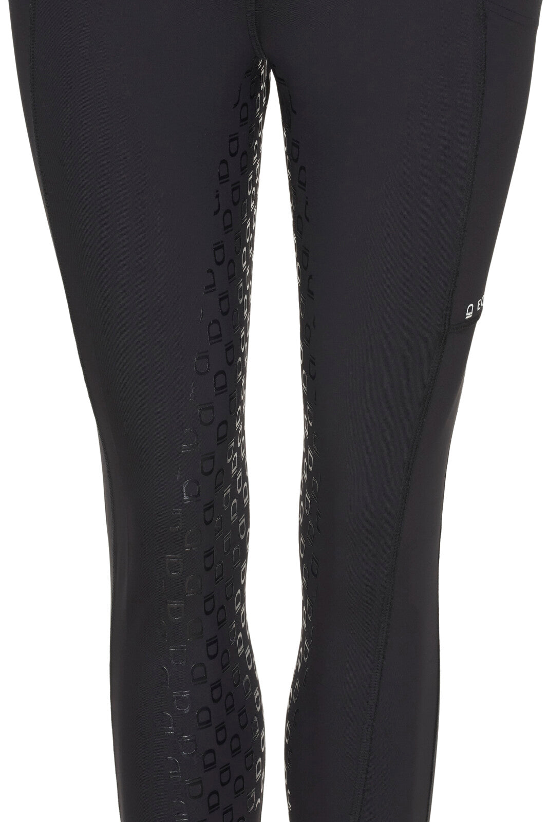 Equipage Dalena fullgrip ridetights