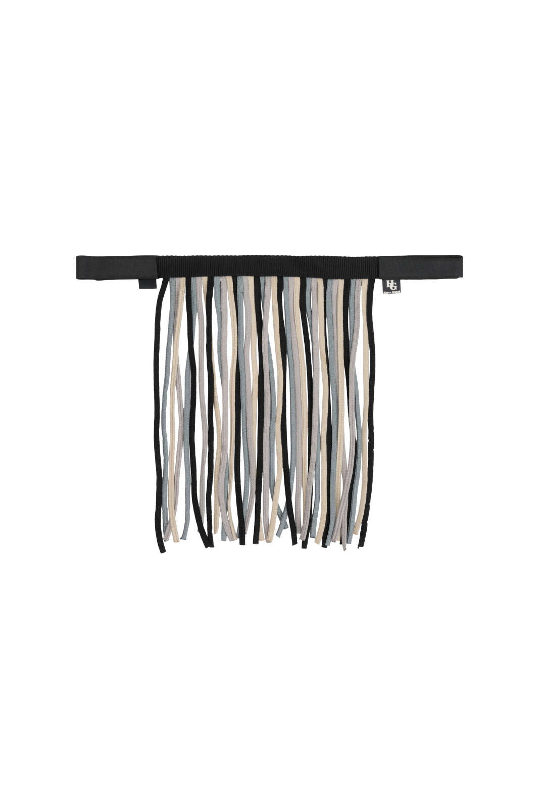 HorseGuard Cole fringe