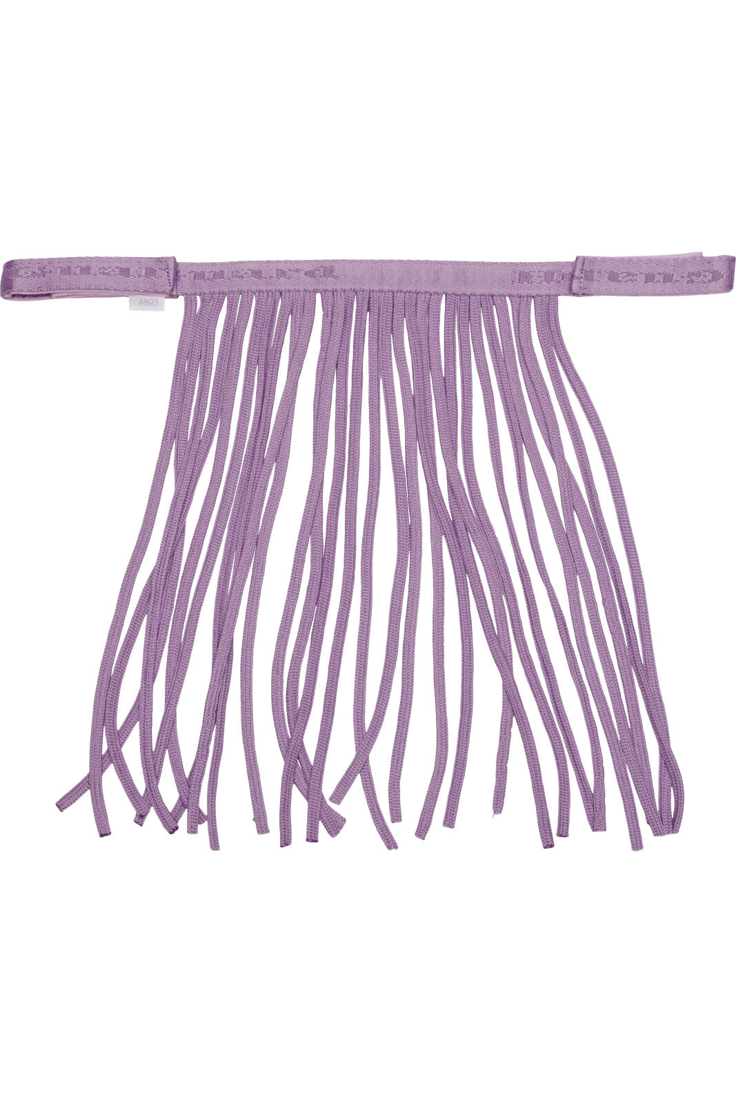 HorseGuard Diya fringe