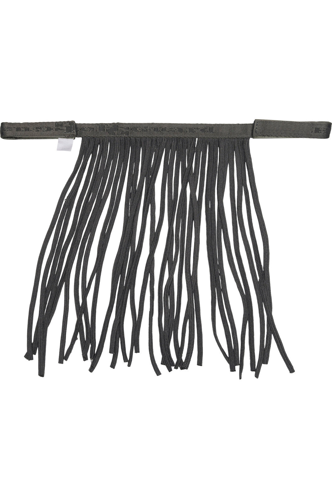 HorseGuard Diya fringe