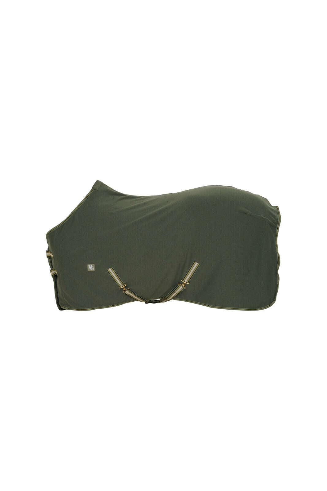 Horse Guard Jersey cooler-täcke