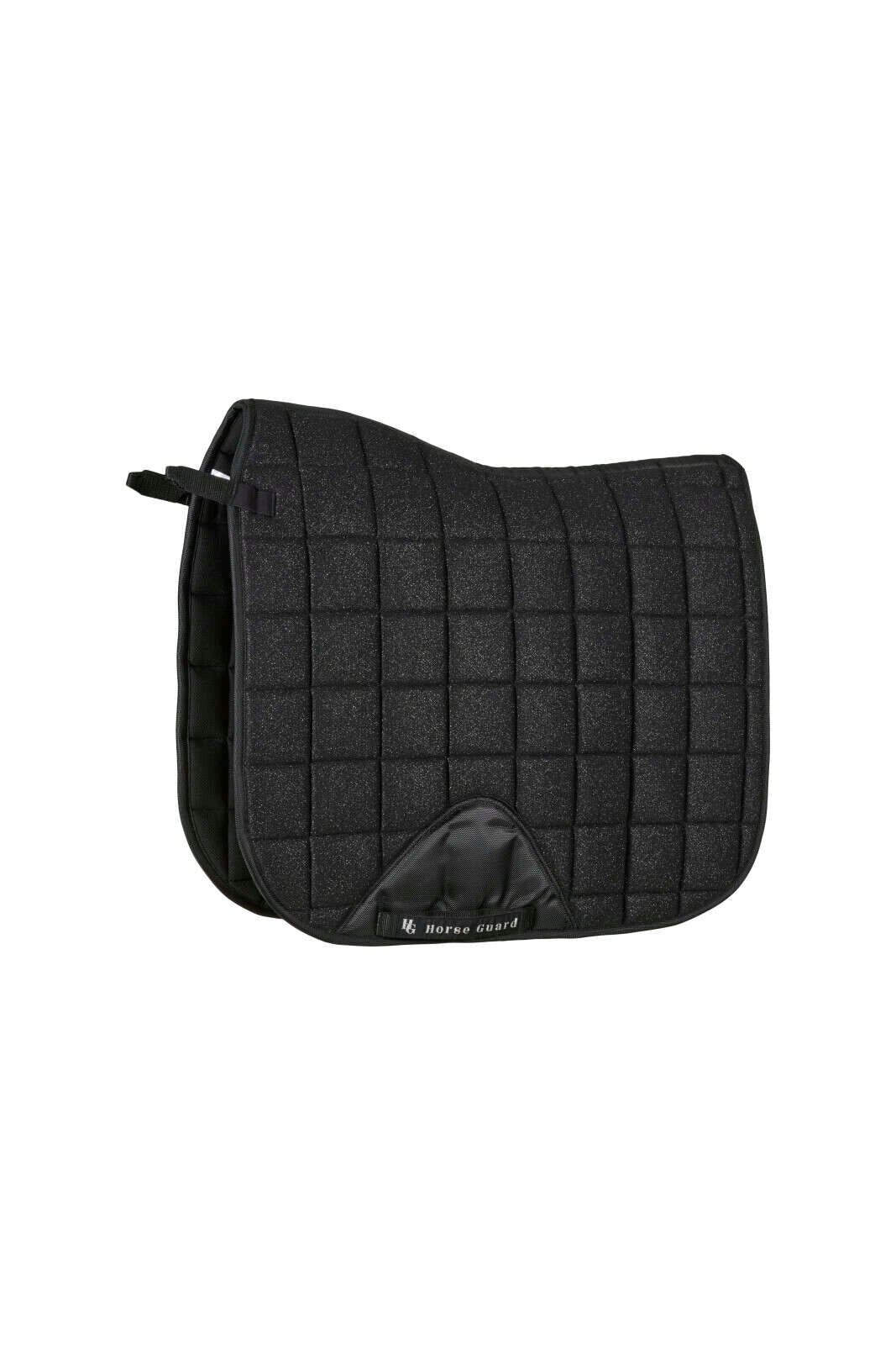 Horse Guard Mesh Glitter Dressurschabracke