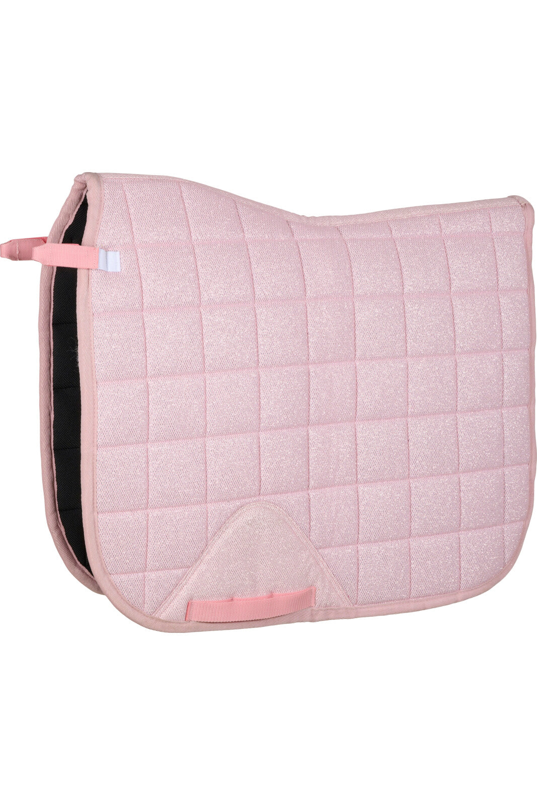 HorseGuard Mesh Glitter saddle pad