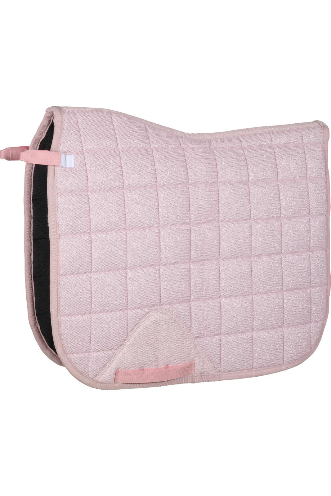 Horse Guard Mesh Glitter dressurunderlag