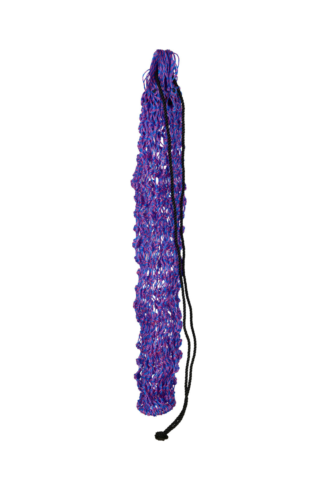 HorseGuard Heavy haynet without rings