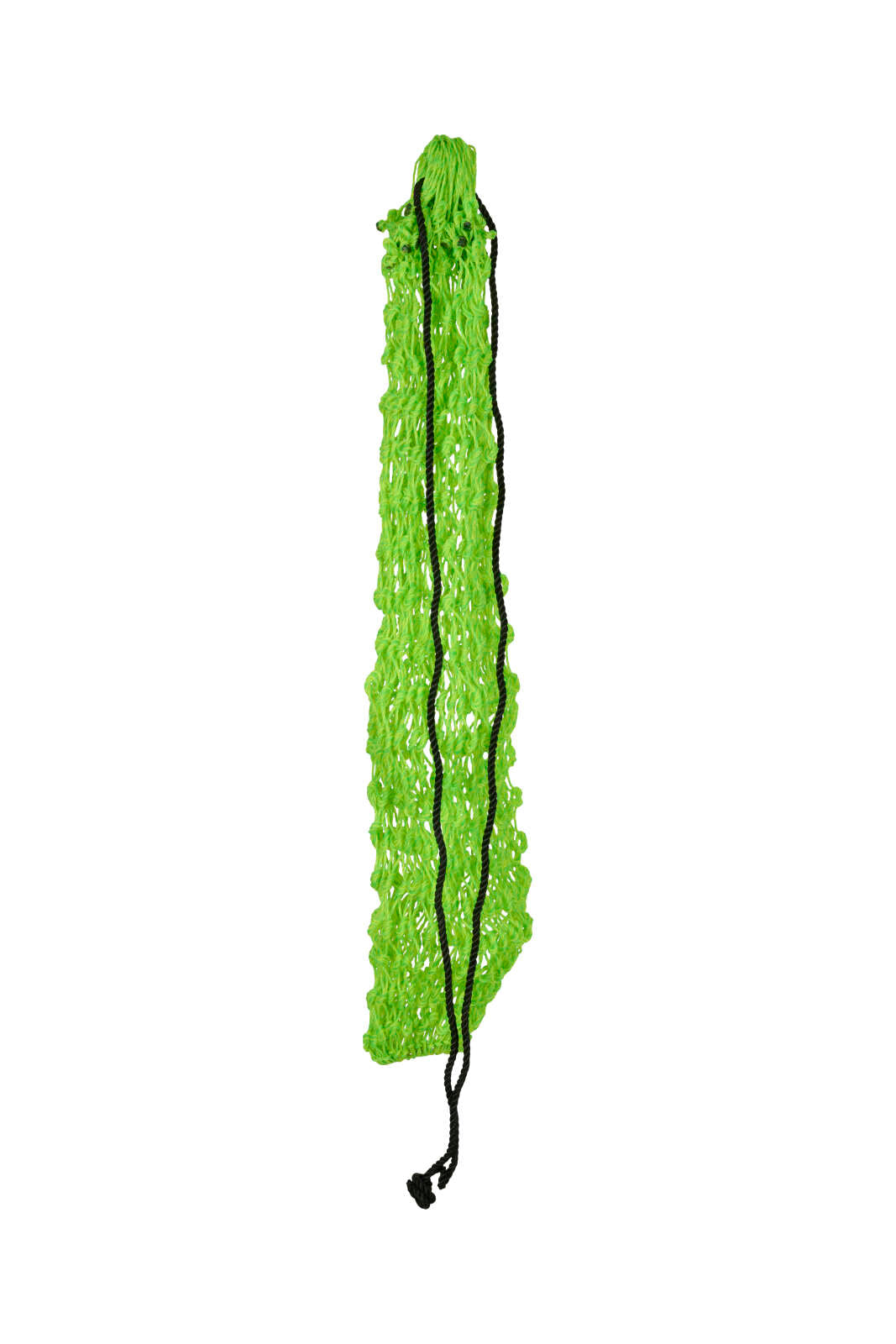 HorseGuard Heavy haynet without rings