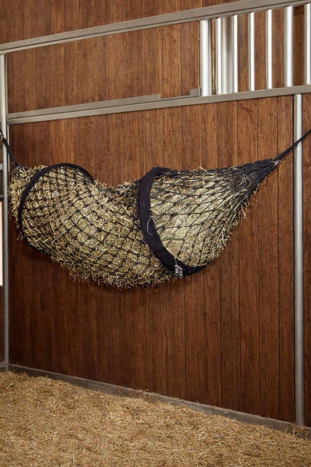 HorseGuard hönät för upphängning