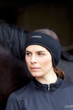 CATAGO FIR-Tech fleece headband