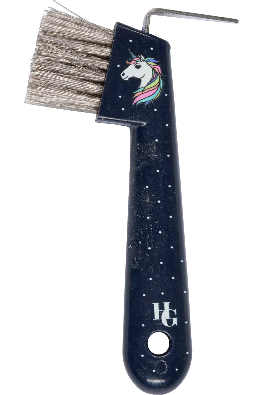 HorseGuard KIDS Hoof pick