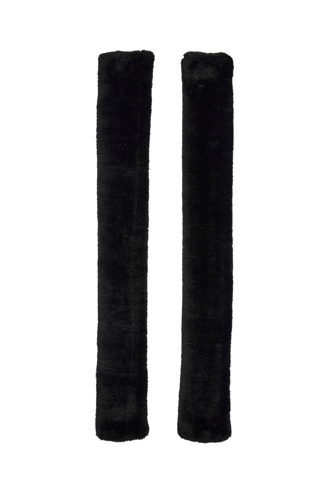 HorseGuard Tøjlebeskytter