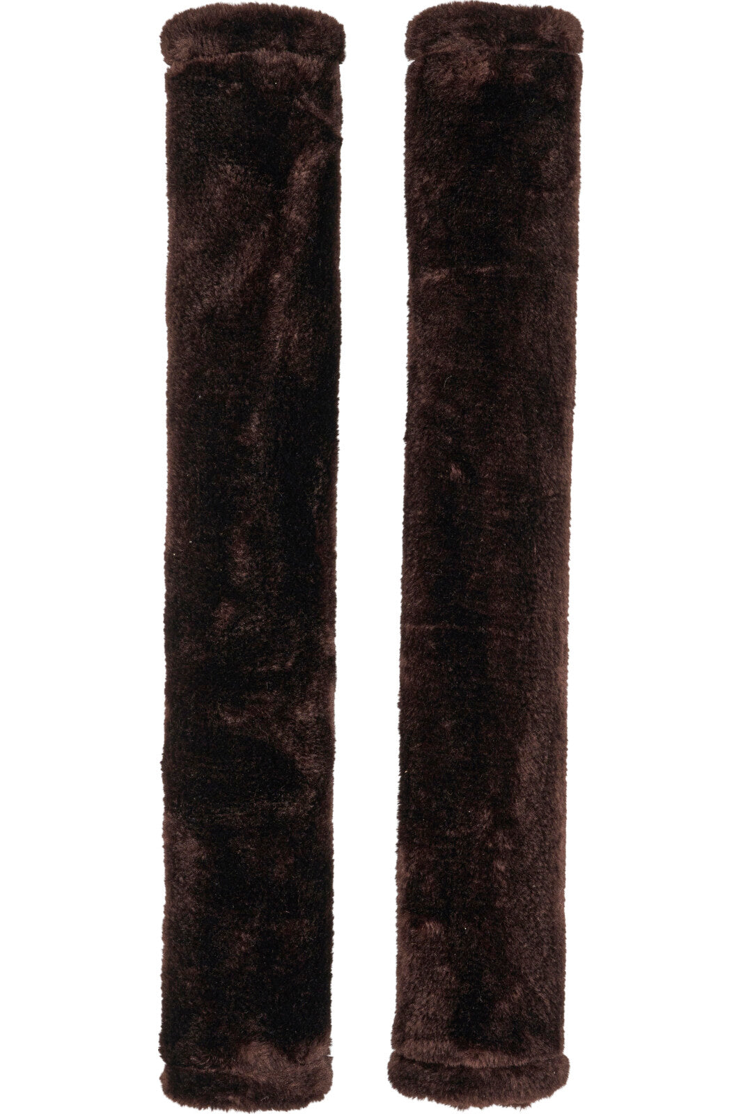 HorseGuard Tøjlebeskytter