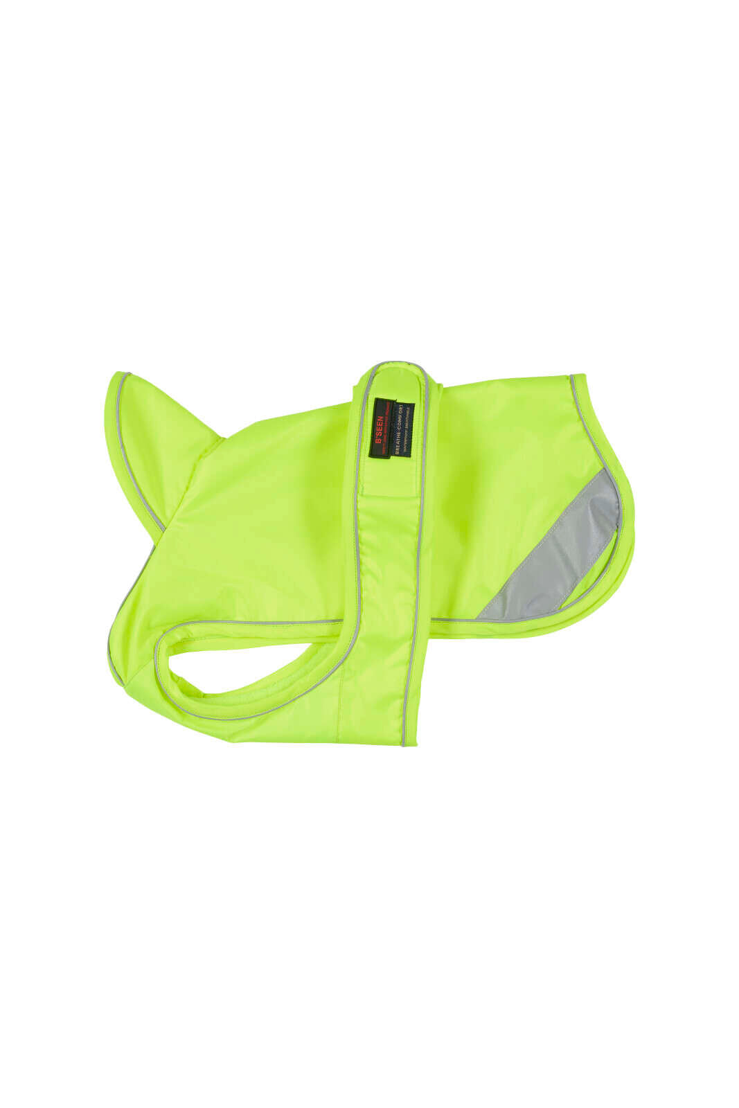 HorseGuard Joey reflective dog rug