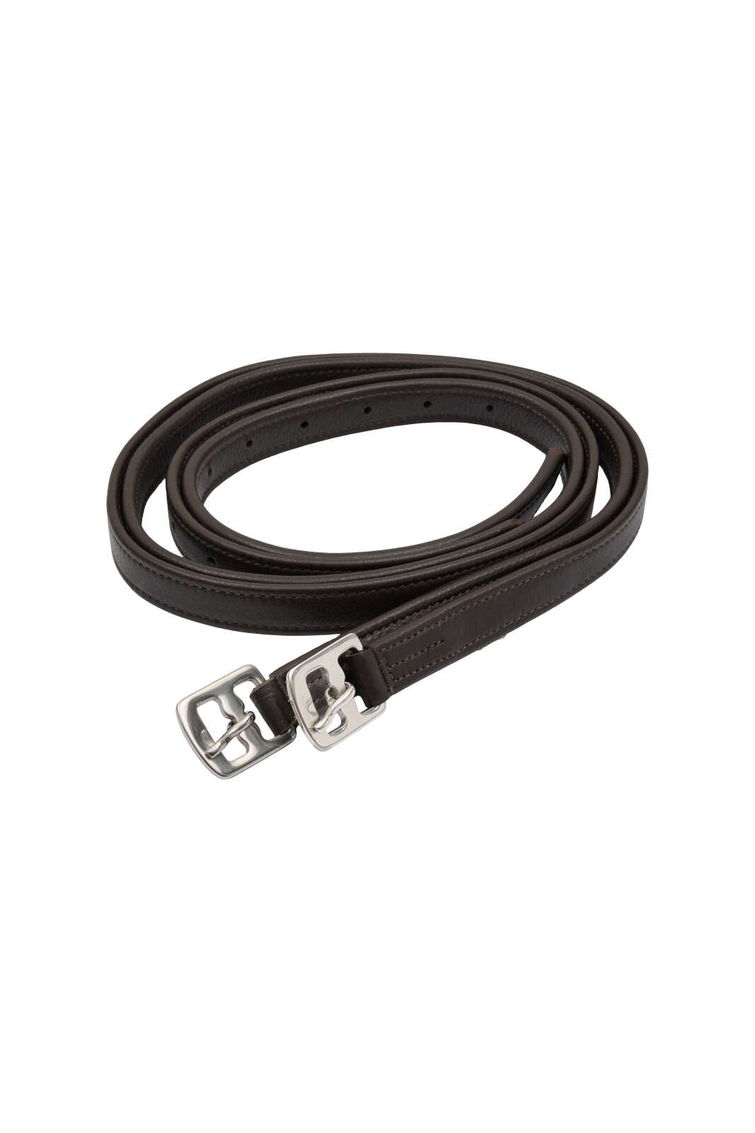 HorseGuard Stigrem 19mm