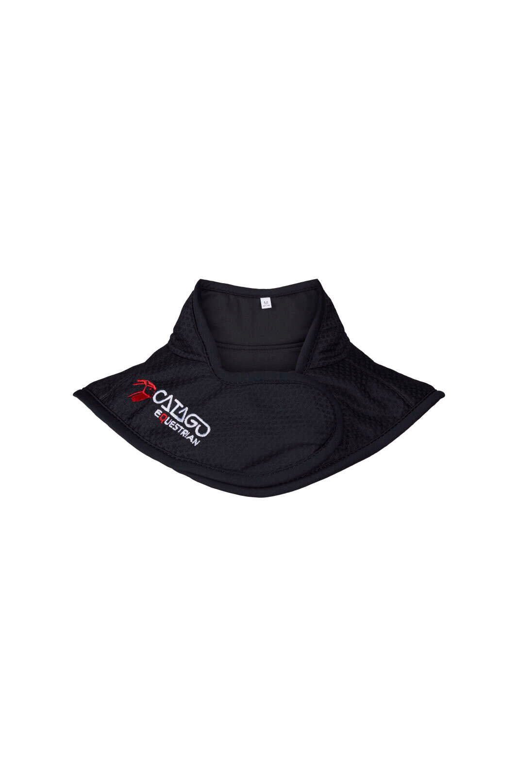 CATAGO FIR-Tech Neck brace