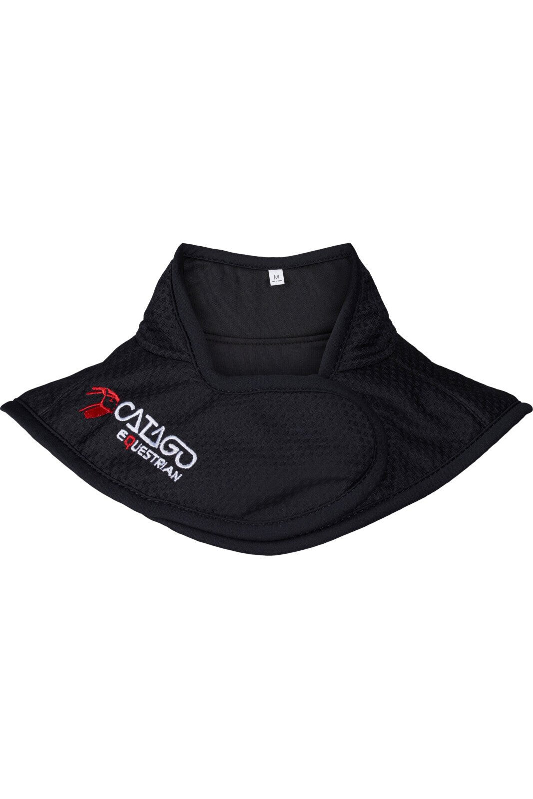 CATAGO FIR - Tech Neck brace - Unamari