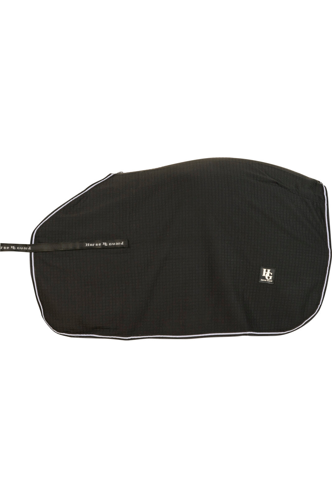 HorseGuard Jollie hind exercise rug