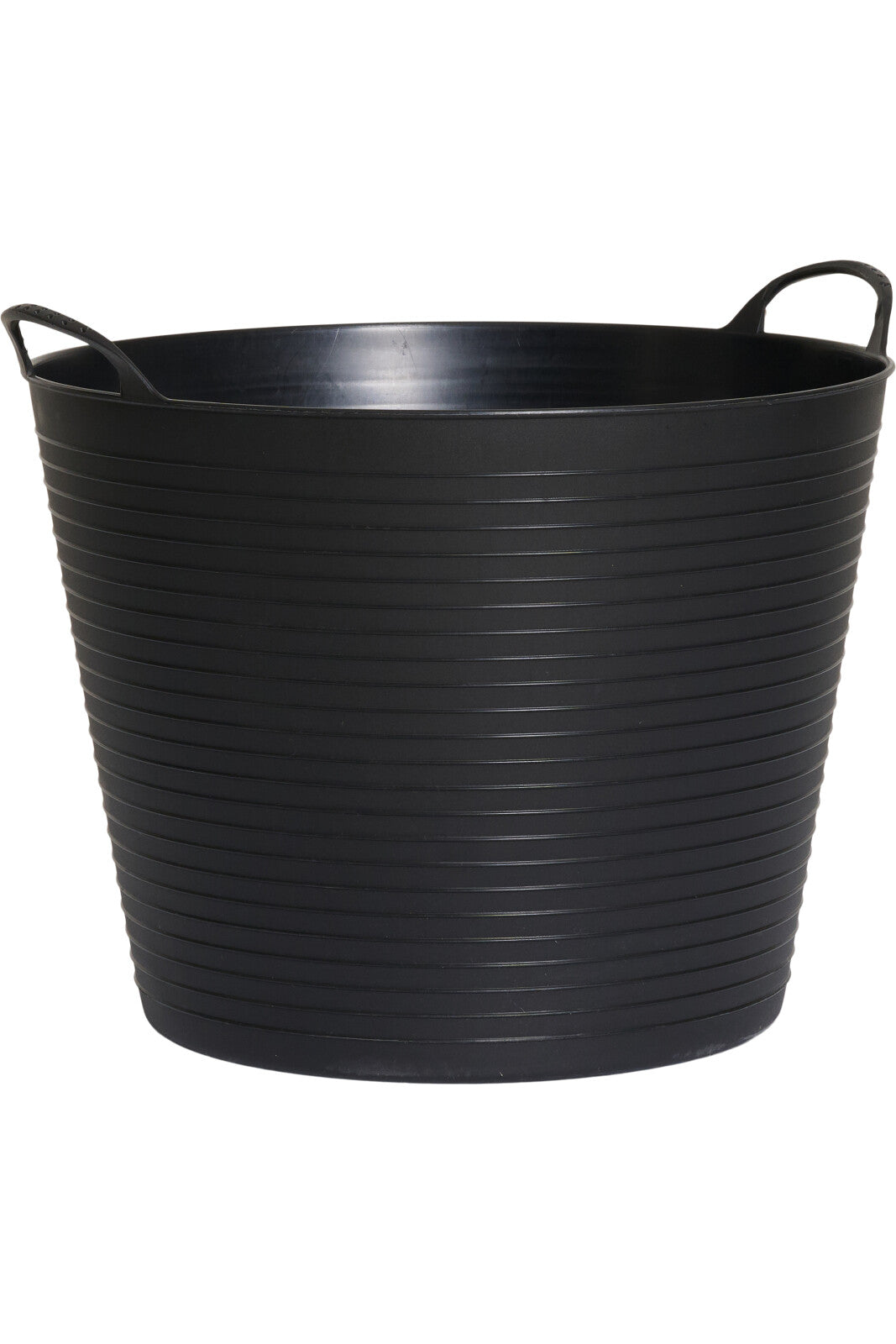 HorseGuard Flex spand 30L