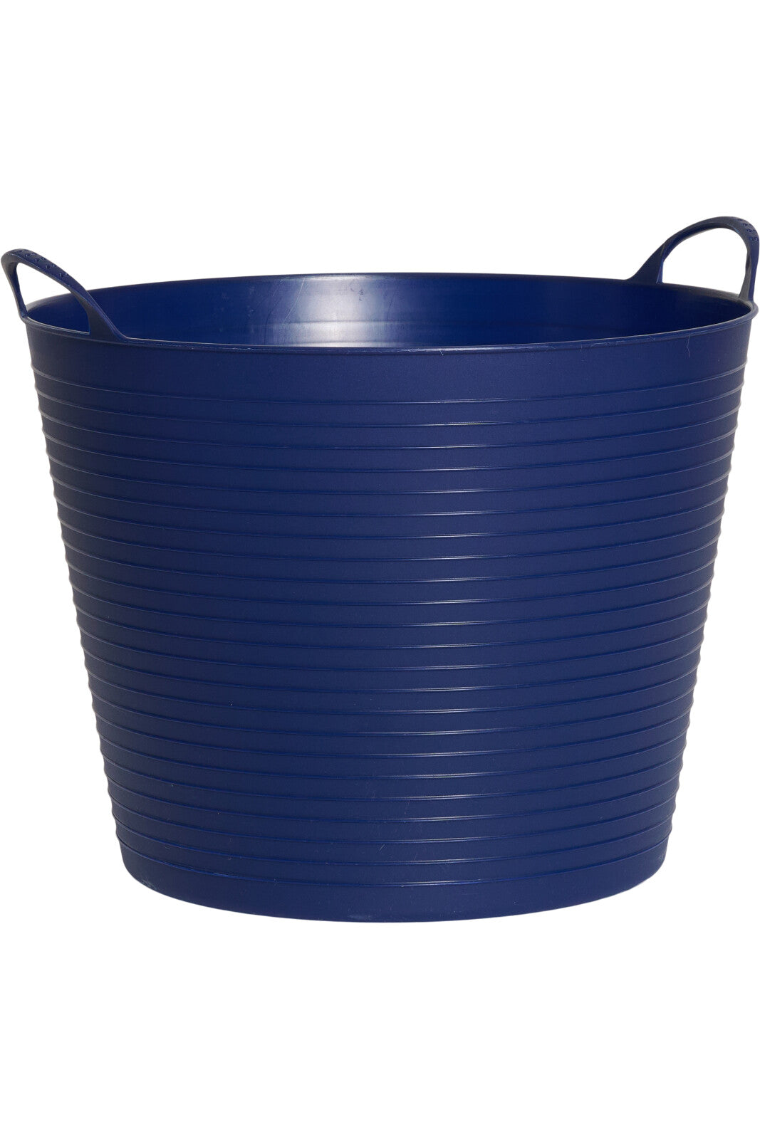 HorseGuard Flex spand 30L