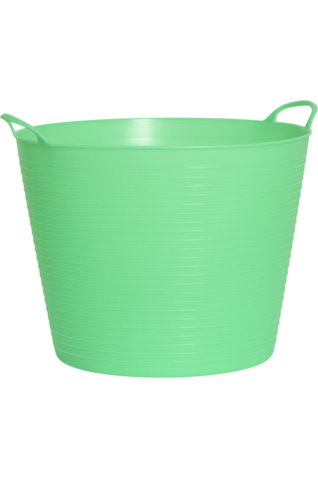 HorseGuard Flex spand 30L