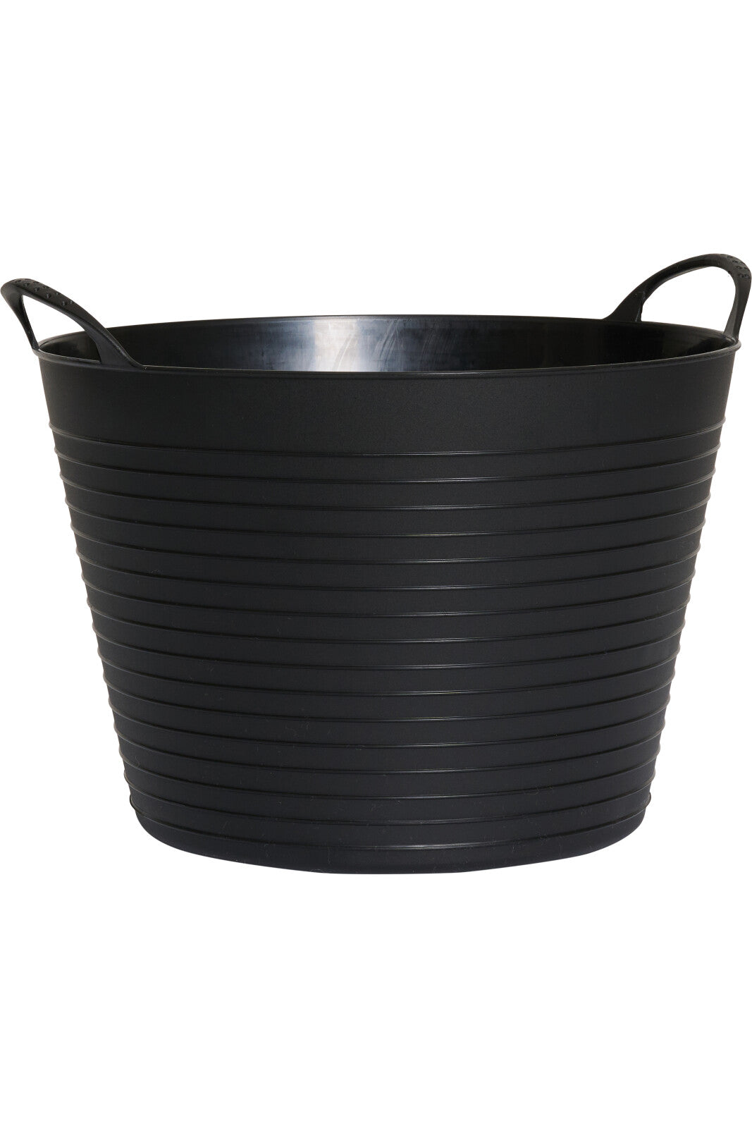 HorseGuard Flex spand 14L