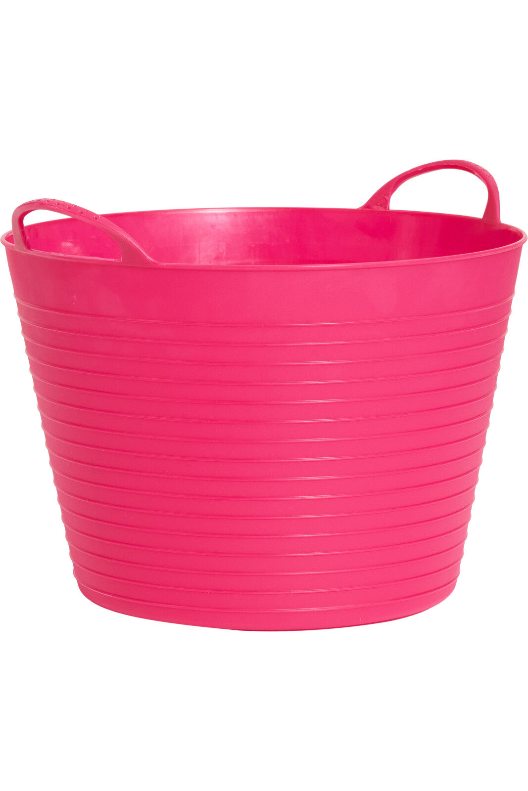 HorseGuard Flex Tub 14L