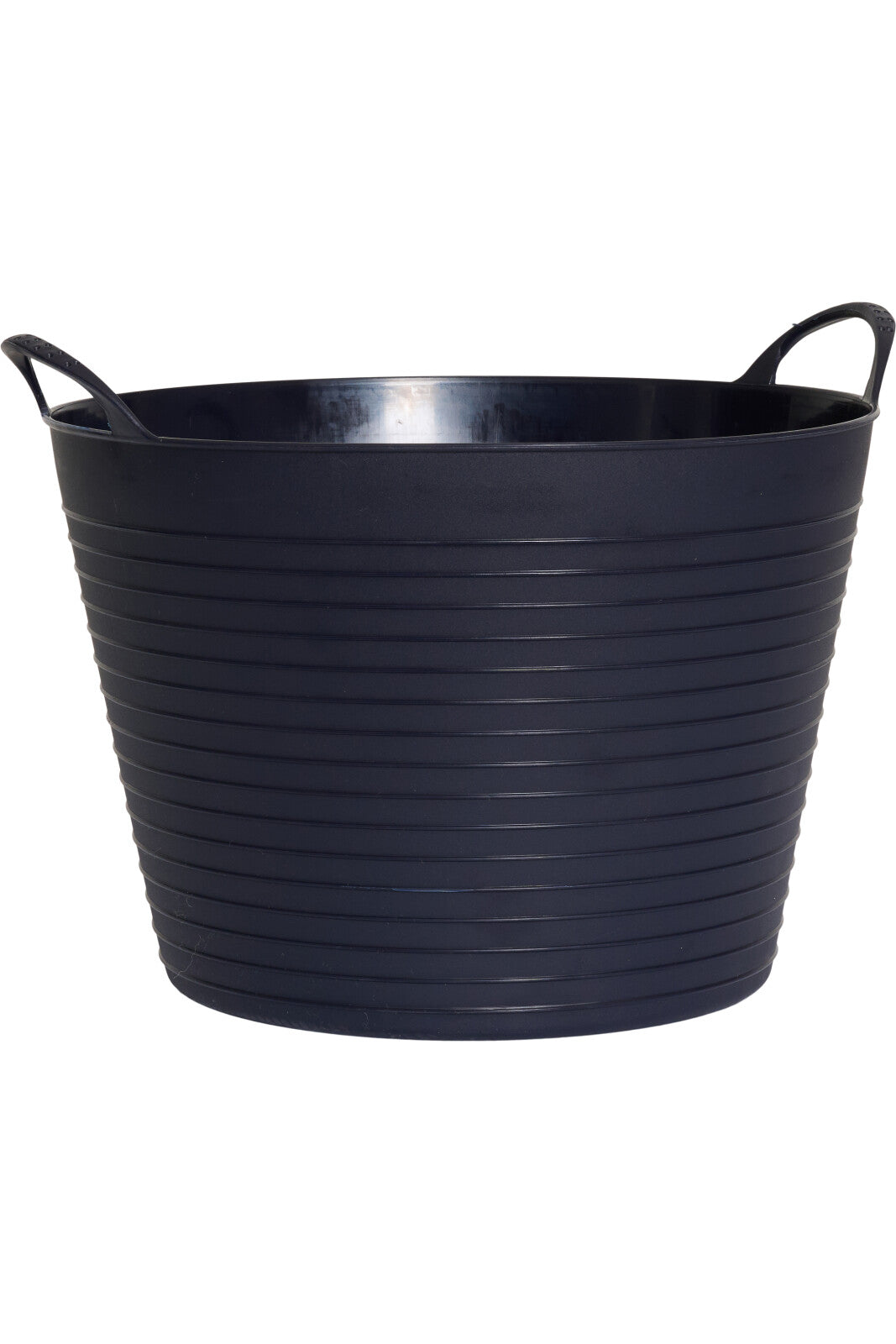 HorseGuard Flex spand 14L