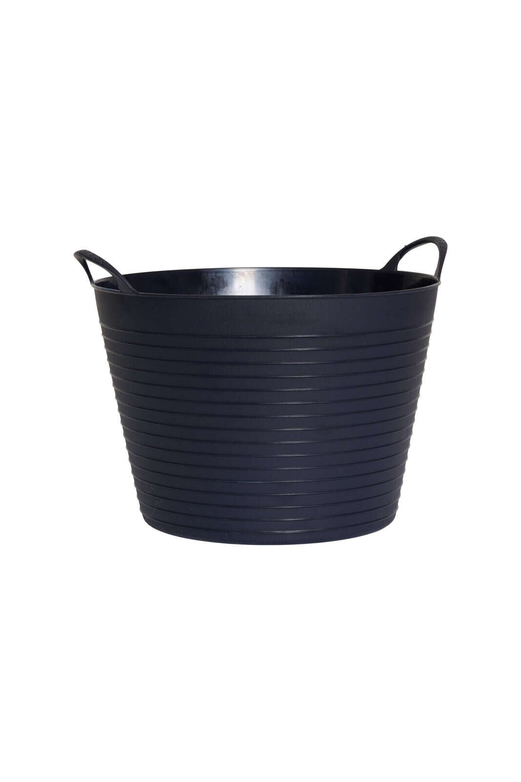 HorseGuard Flex Eimer 14L