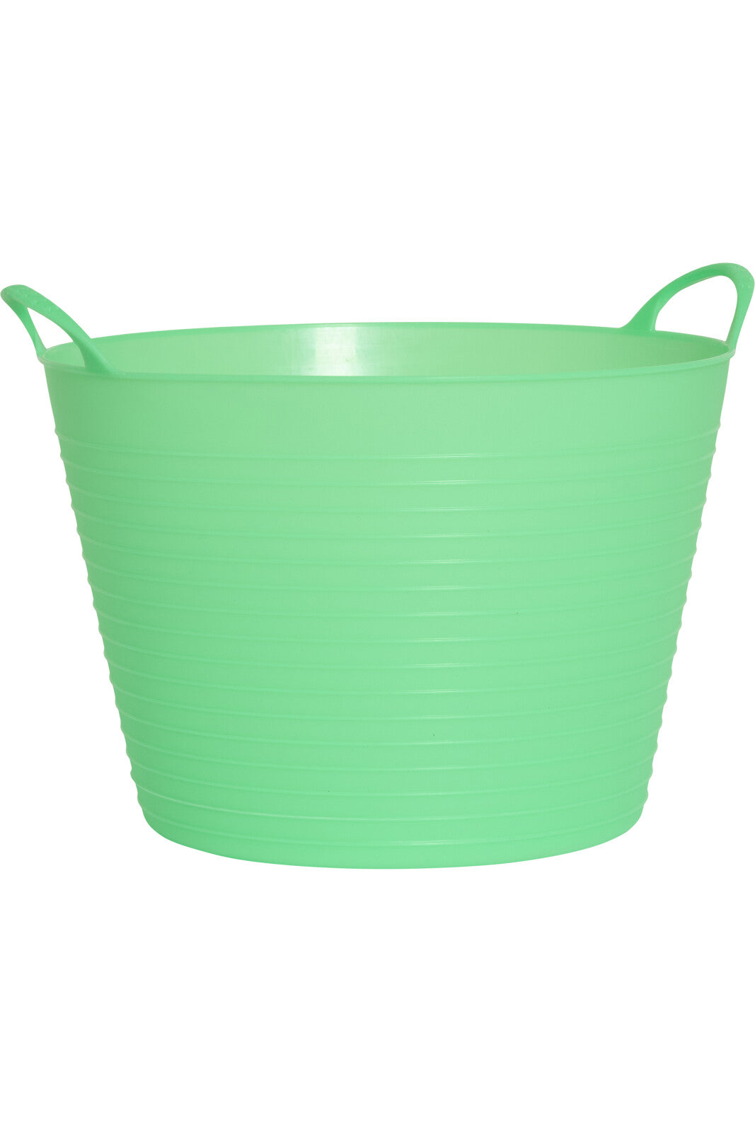 HorseGuard Flex Tub 14L