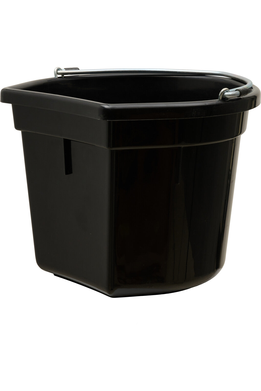 HorseGuard Spand med flad side 20L