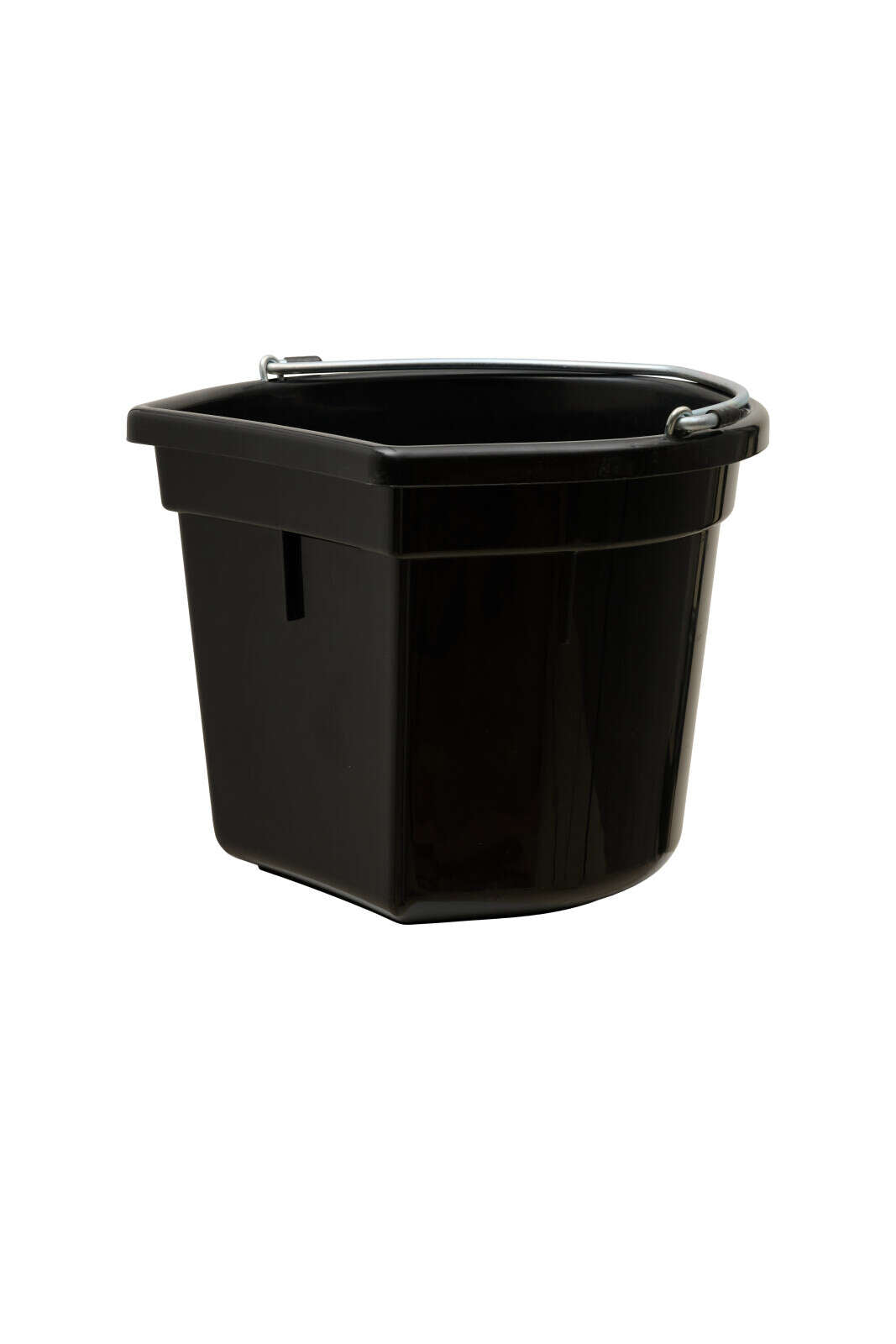 HorseGuard Spand med flad side 20L
