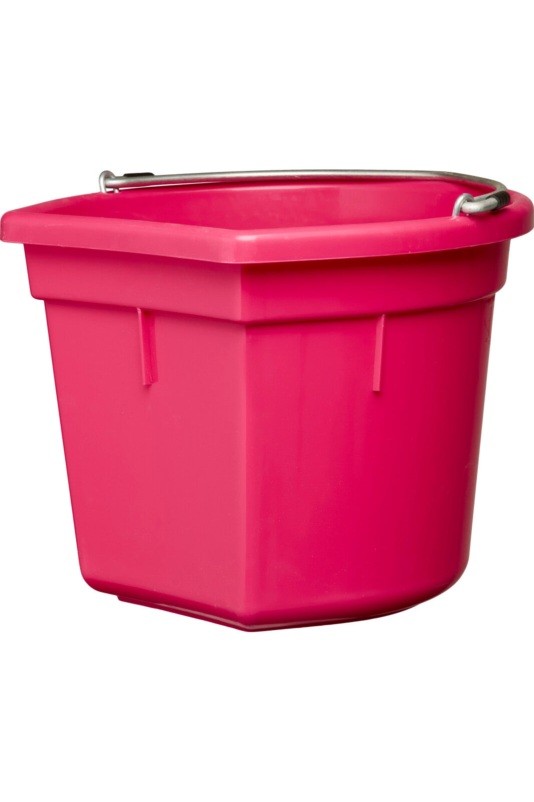 HorseGuard Spand med flad side 20L