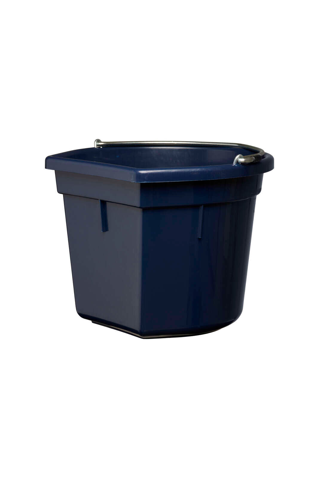 HorseGuard Spand med flad side 20L