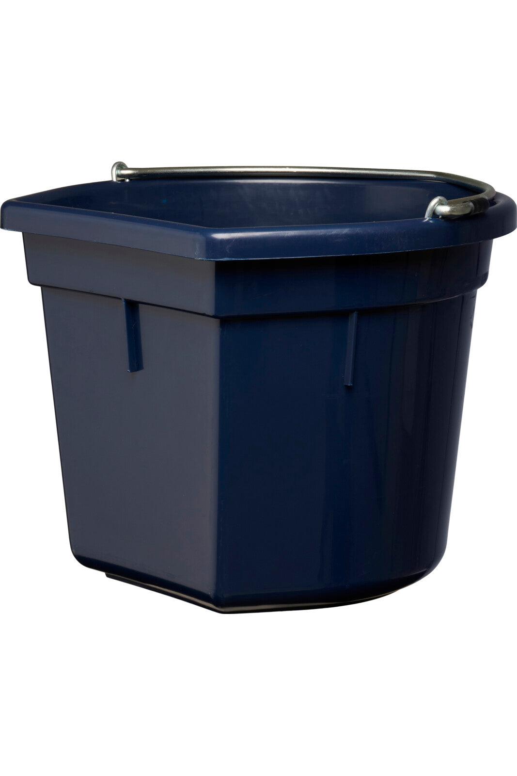 HorseGuard Spand med flad side 20L