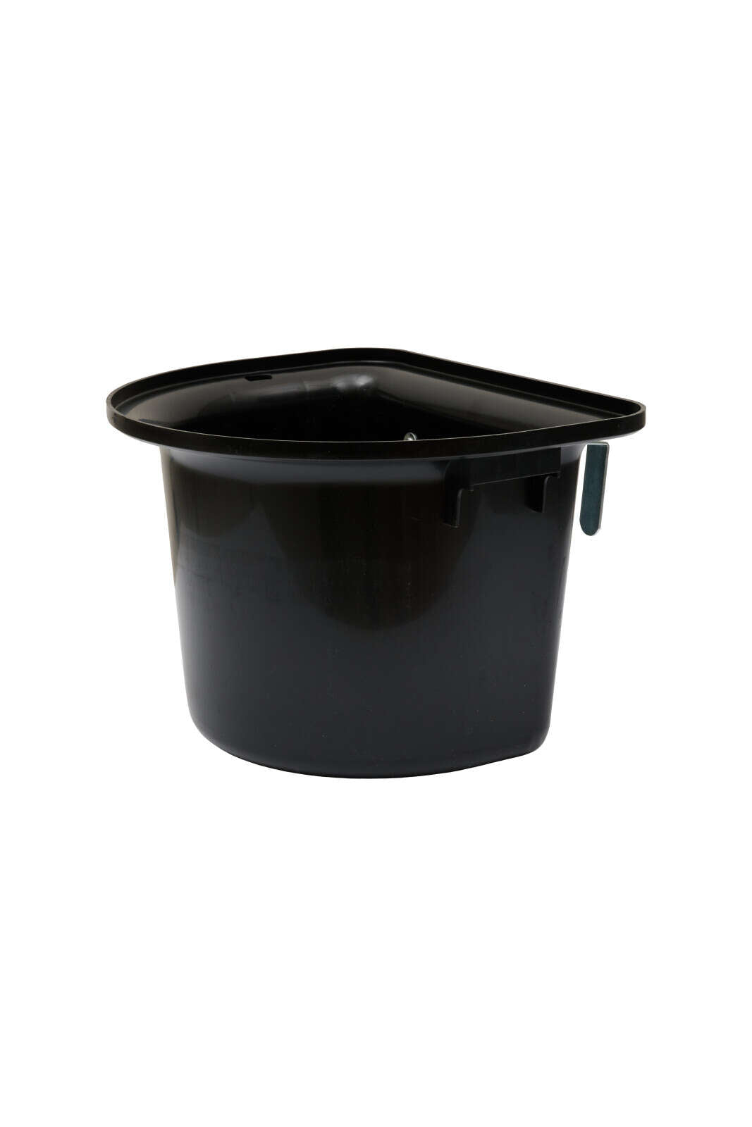 HorseGuard Portable manger 12L