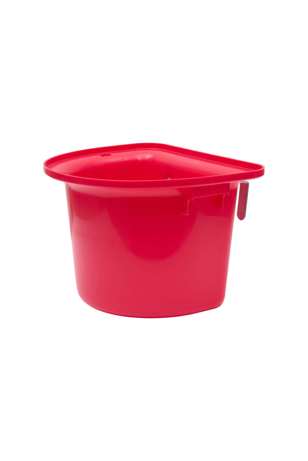 HorseGuard Portable manger 12L