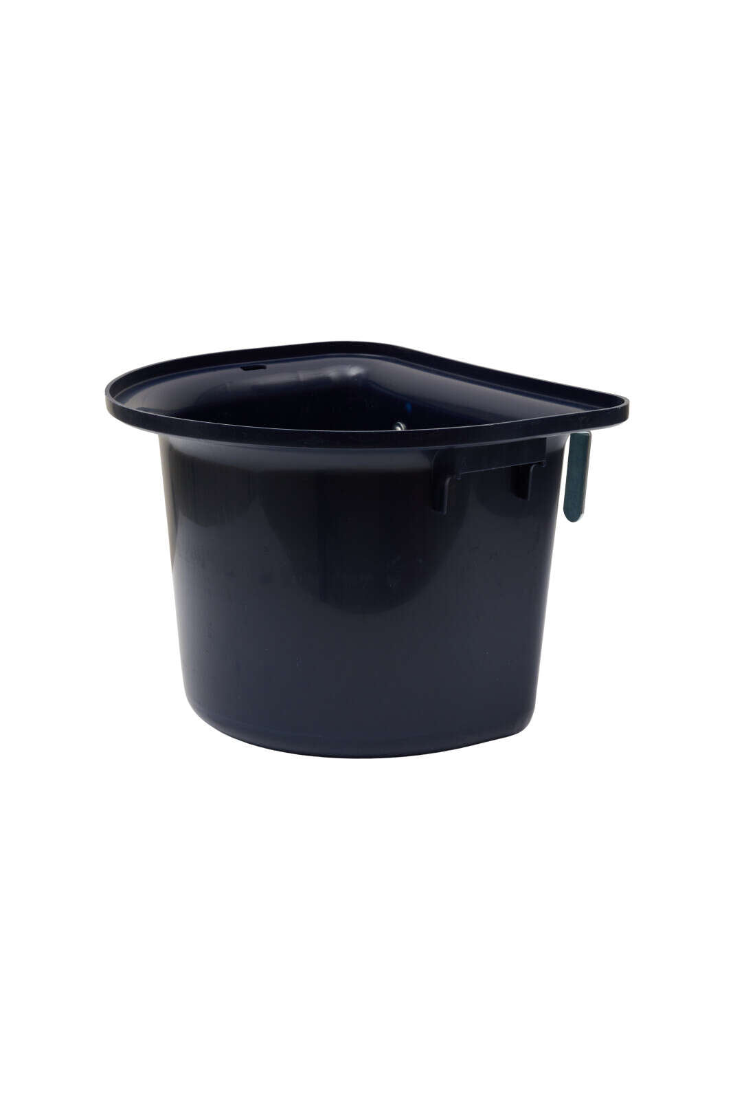 HorseGuard Portable manger 12L