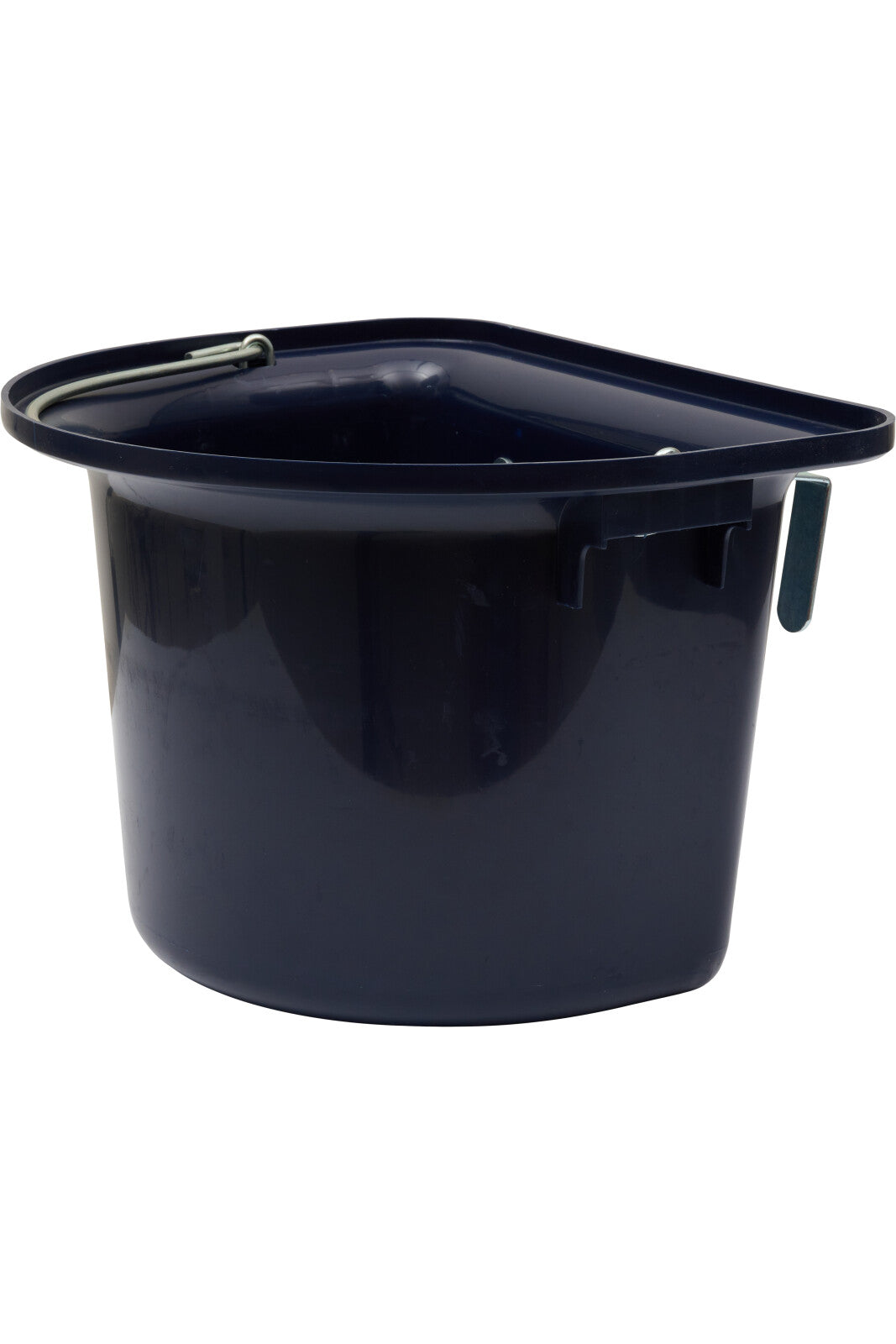 HorseGuard Transportkrybbe med hank 12L