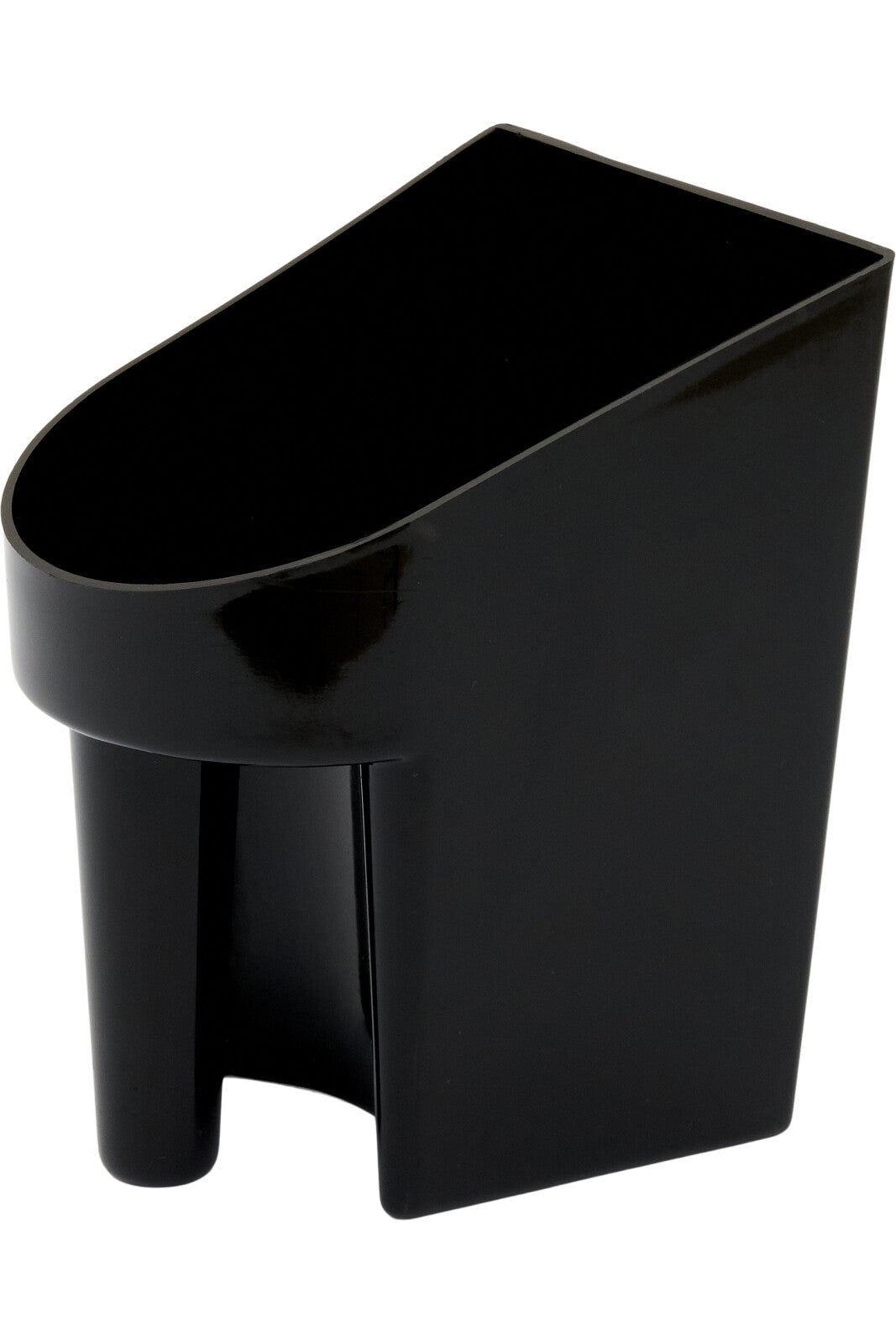 HorseGuard Futter Massbecher