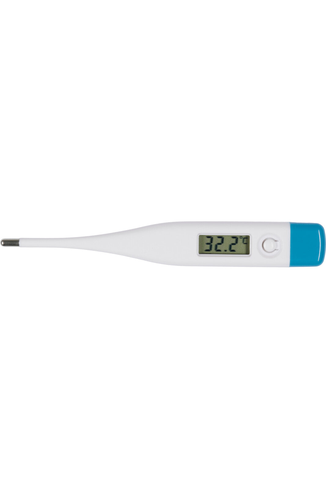 HorseGuard Digital termometer